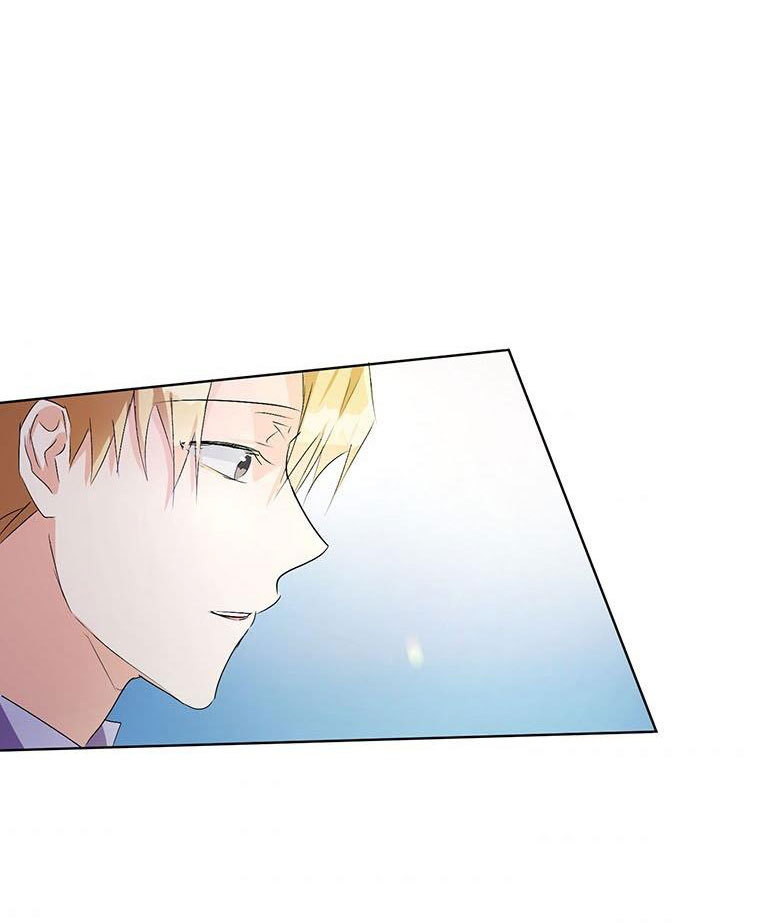 kết cục buồn của trò chơi nhập vai chapter 16 24