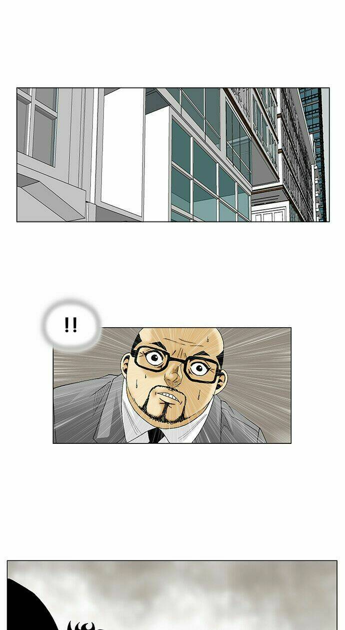 ultimate legend: kang hae hyo chapter 95 32