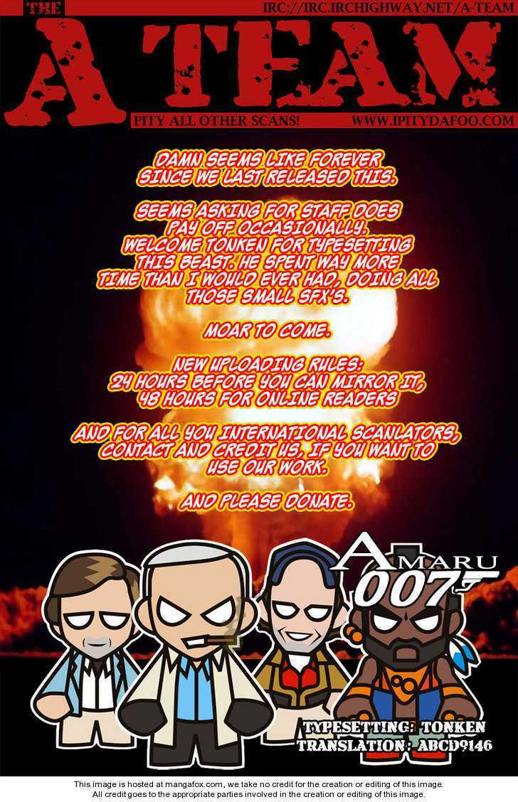 happy negative marriage chapter 8 26