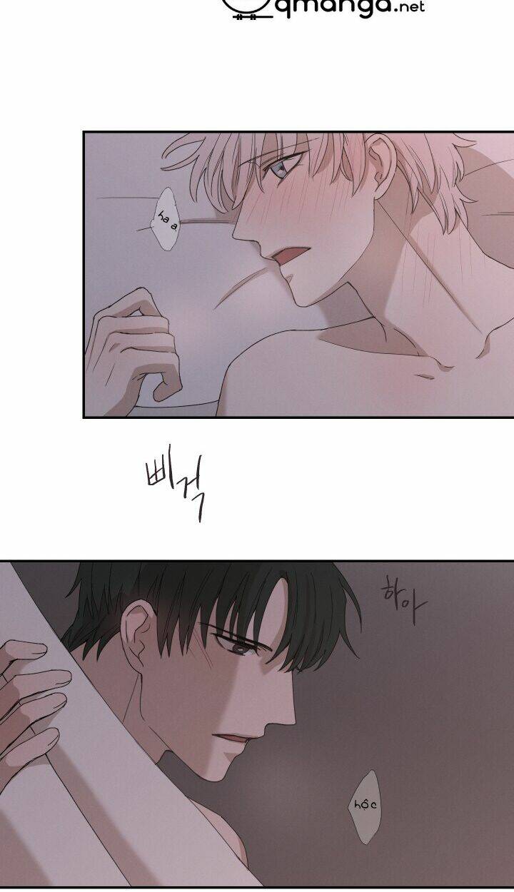 trốn tìm chapter 21 32