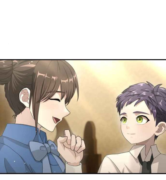 dark moon - tế đàn ánh trăng chapter 80.1 20