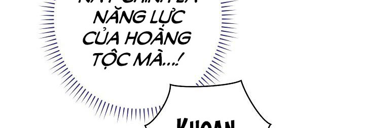 ác nữ đảo ngược đồng hồ cát chapter 106 172
