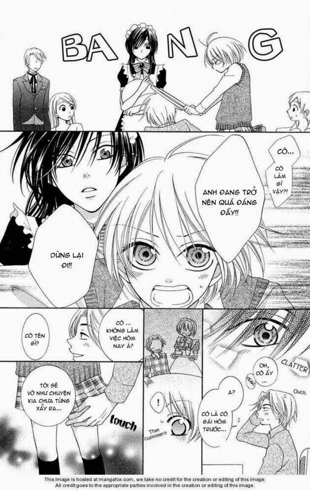 tsukushite agemasu chapter 1 33