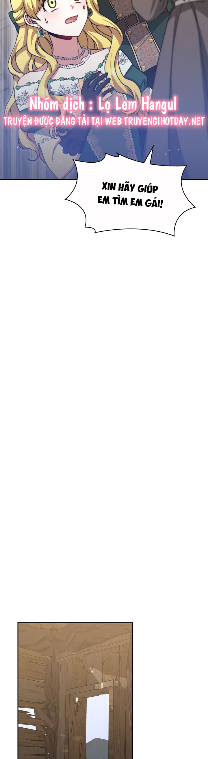 công nương eluana vita chapter 120 5