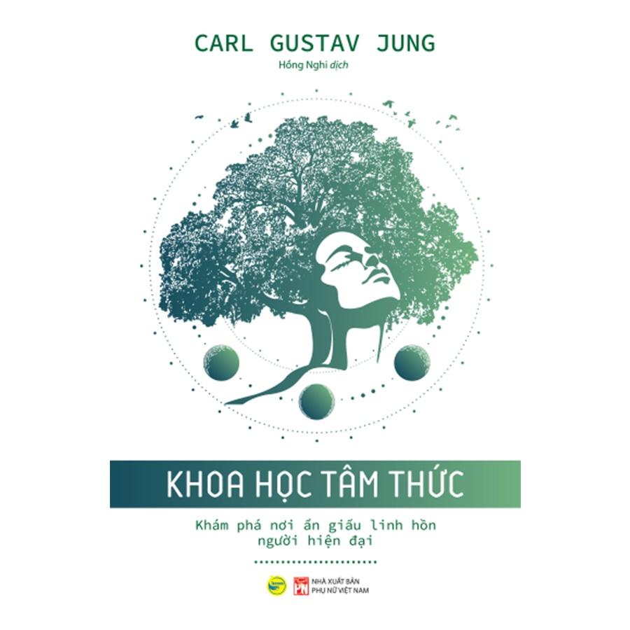 Khoa Học Tâm Thức  - Bản Quyền