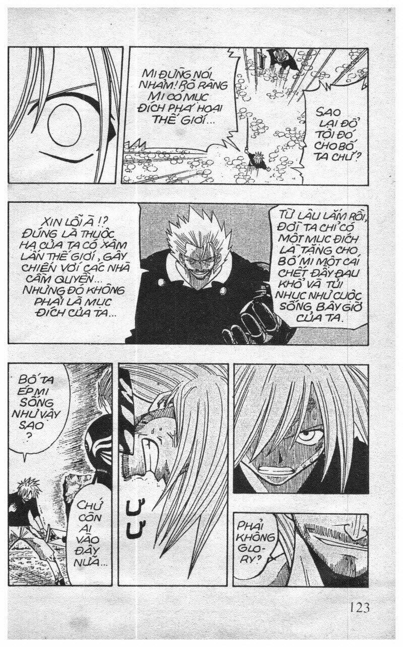 rave master (scan) chapter 8 99