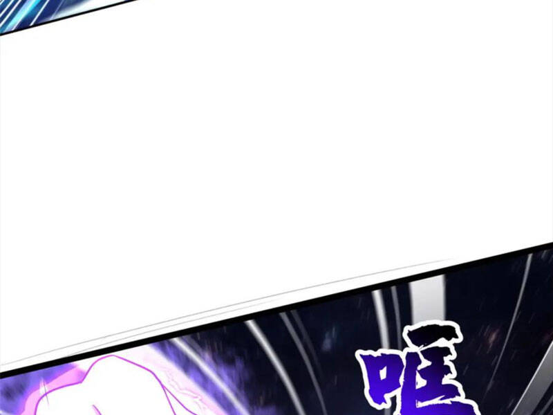 người nuôi rồng chapter 361 69