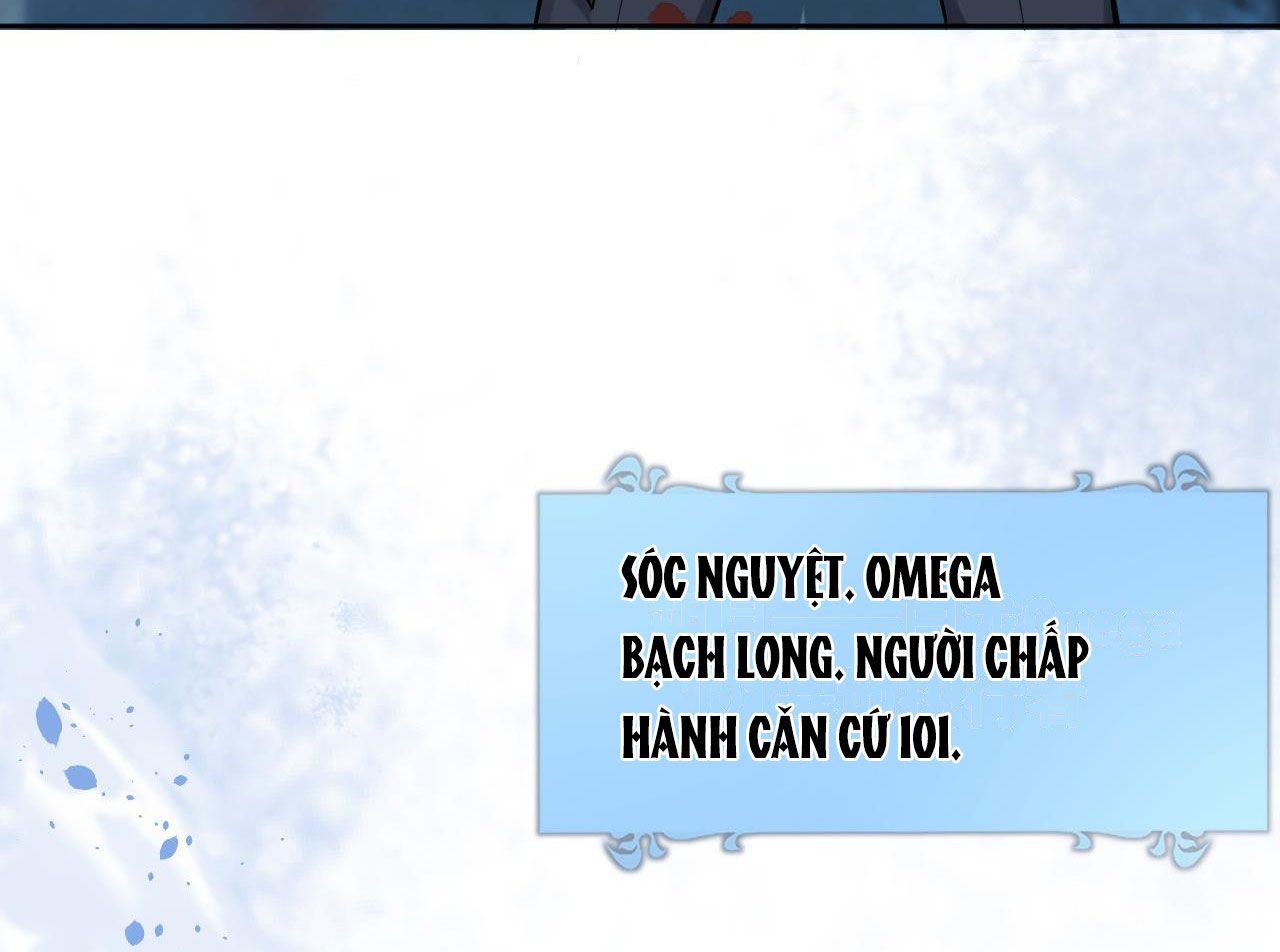 huynh dạy đệ vô lễ chapter 1 7