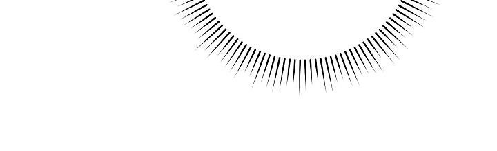 phía sau em, luôn có ta bên cạnh chapter 37.1 334