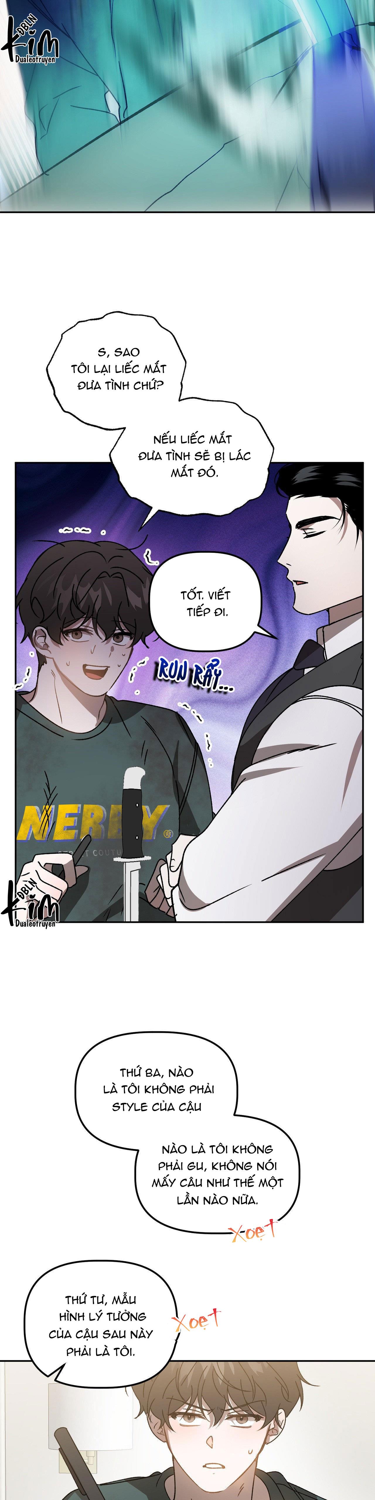 đã hiểu chưa chapter 38 26