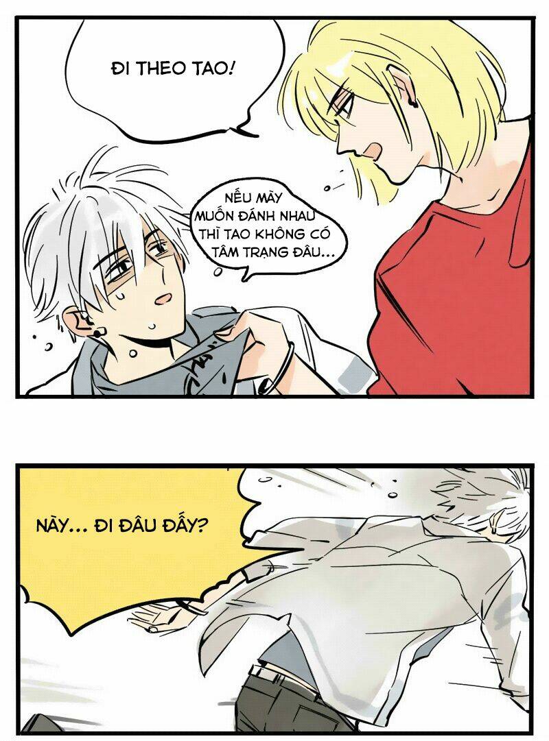 trang nhất toàn là hắn chapter 26 87