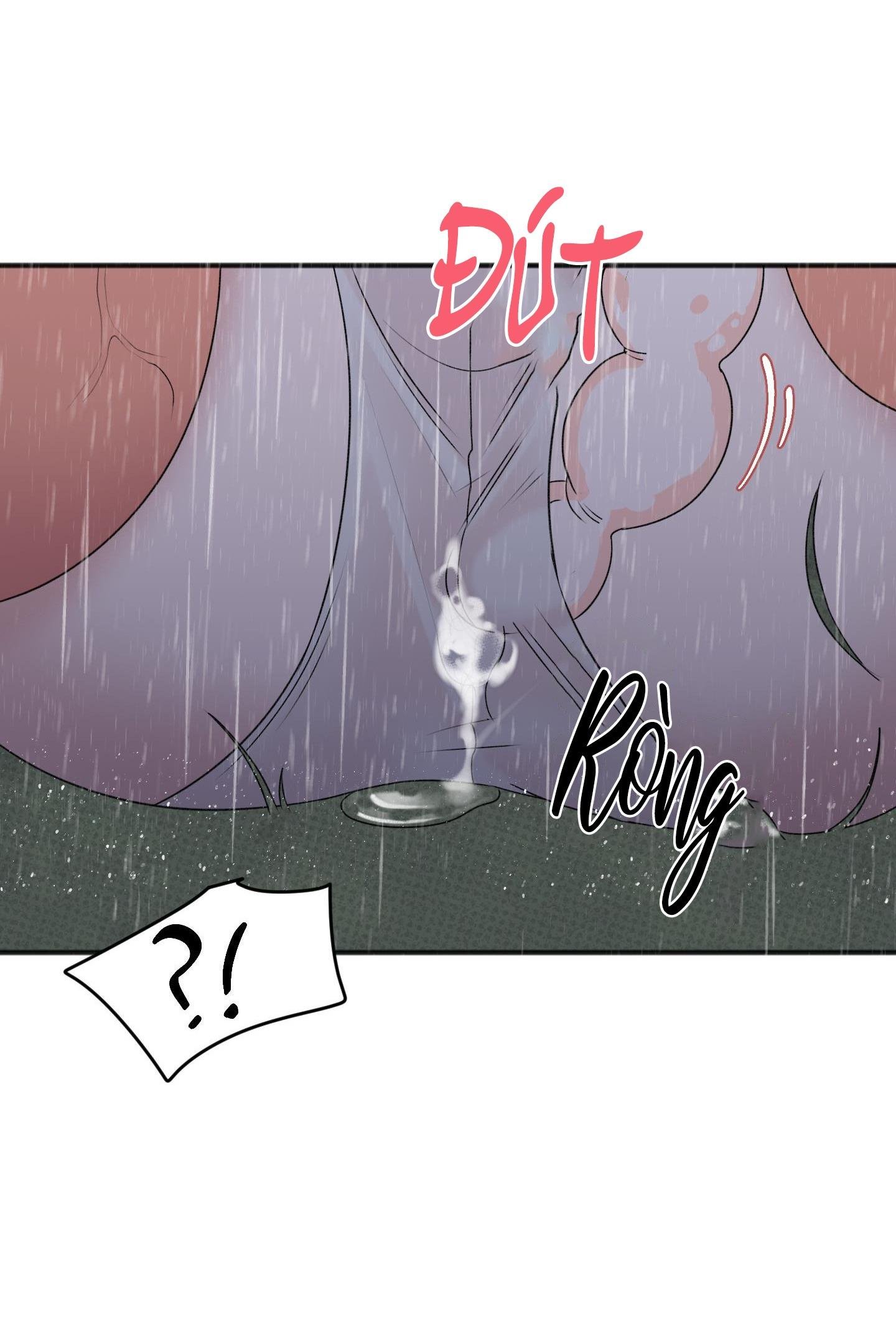 cảnh báo mưa chapter 5 52