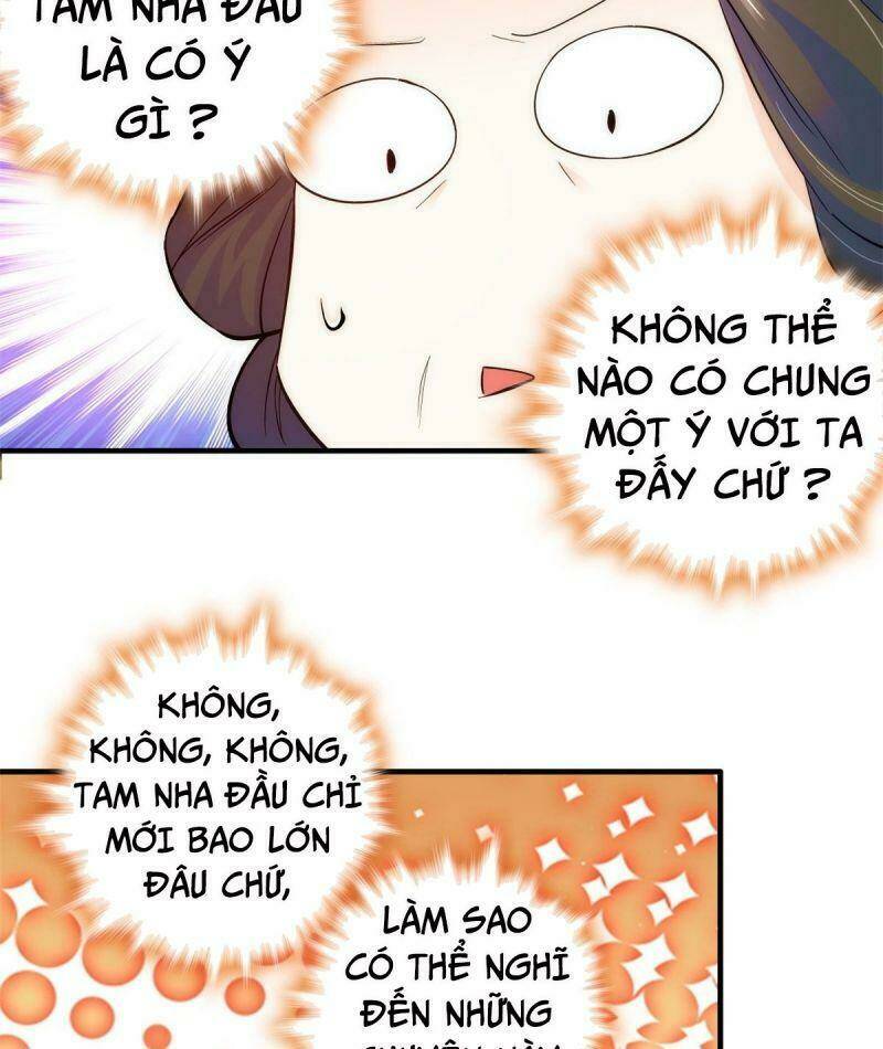 thiều quang mạn chapter 45 27