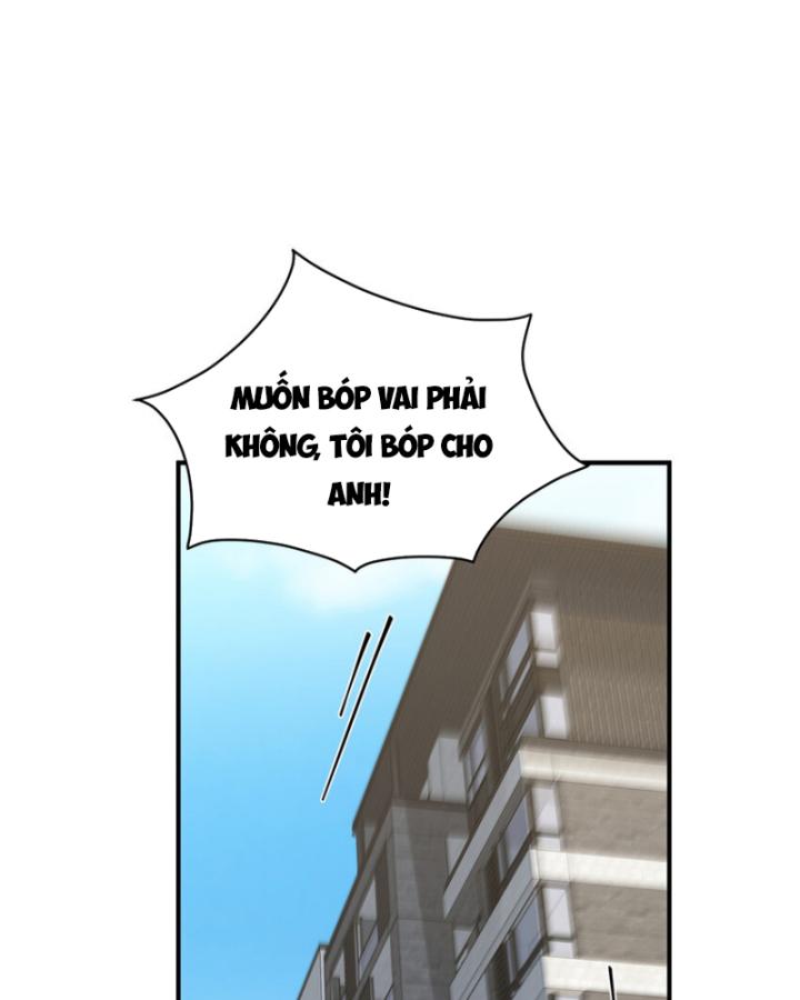 nữ chính chạy từ trong sách ra thì phải làm sao chapter 86 54