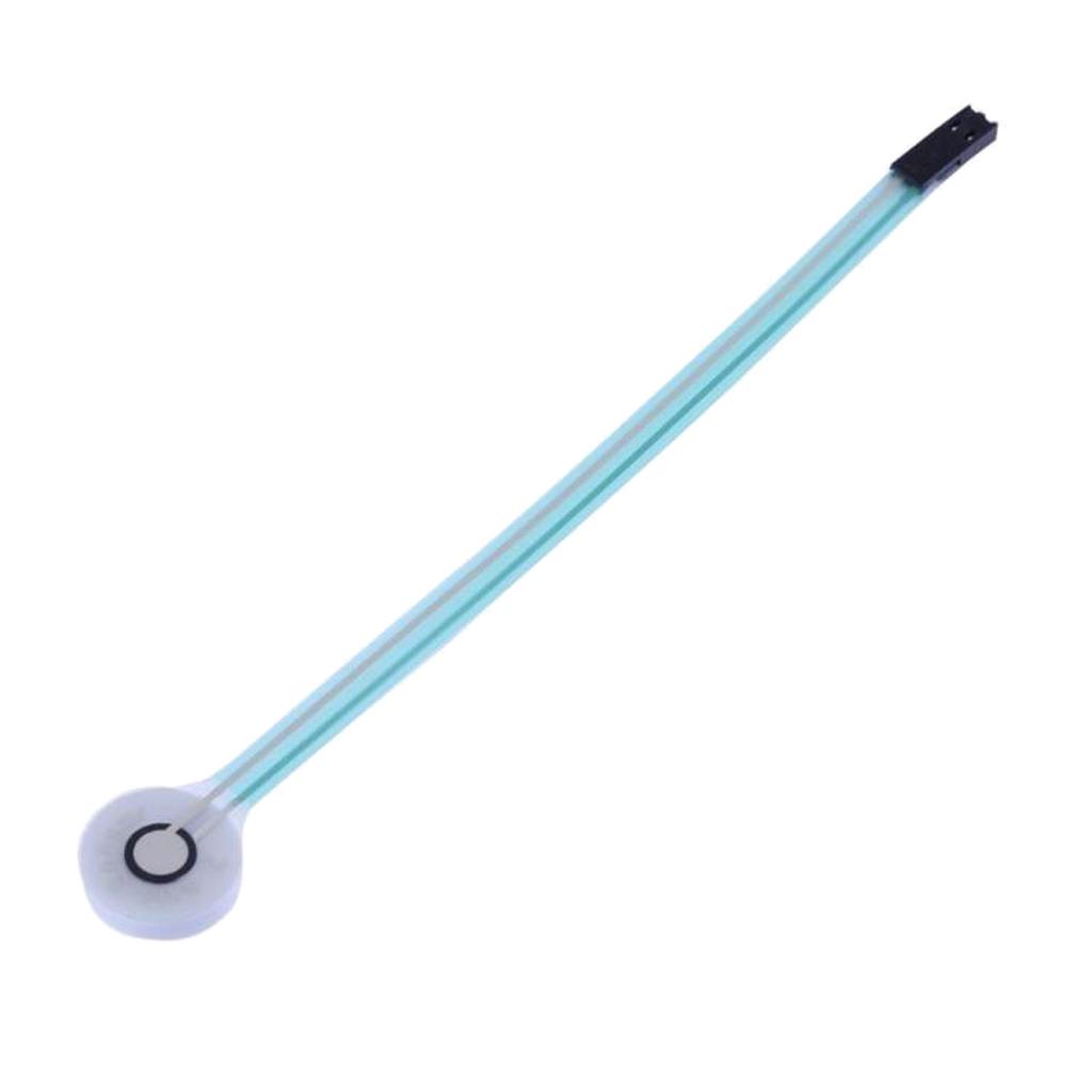 3D Printer Parts Auto Leveling Sensor Adjustment Film Module