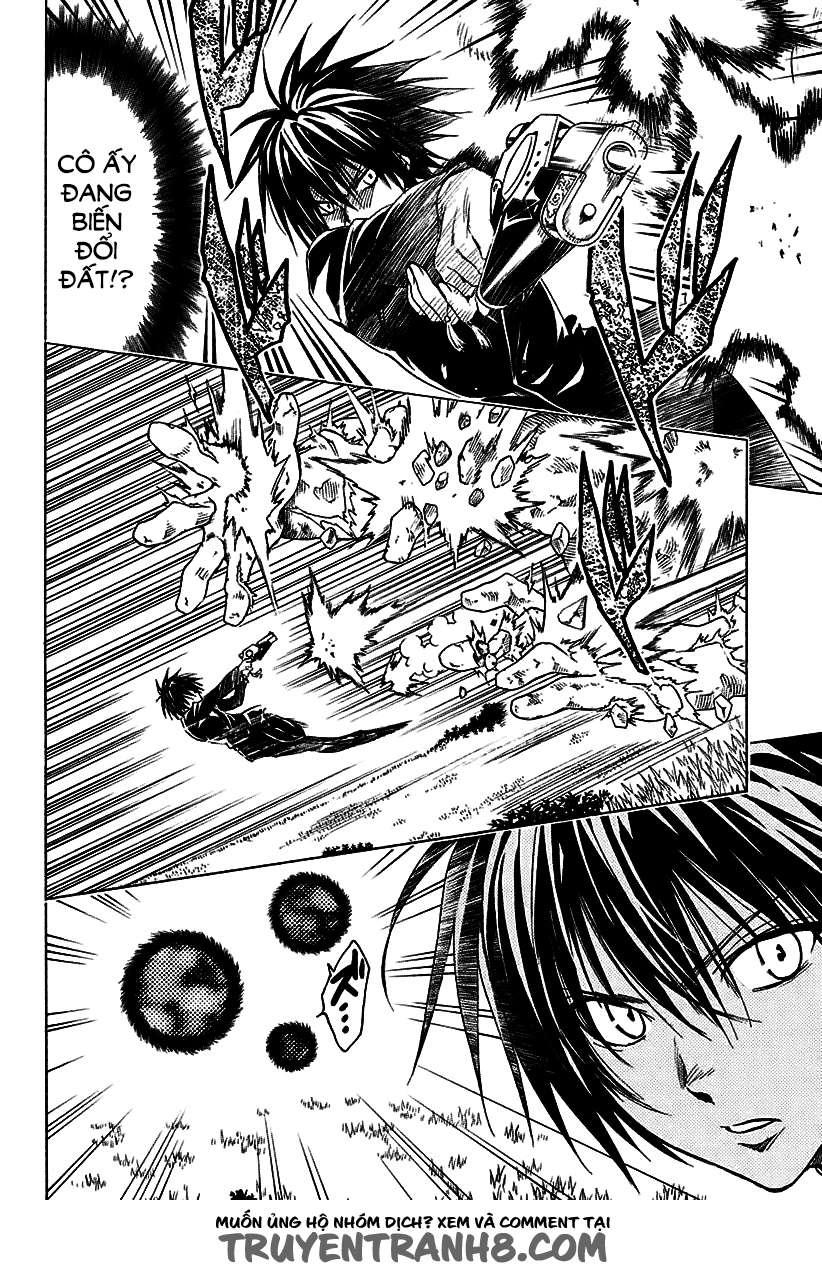 to love - ru darkness chapter 72 9