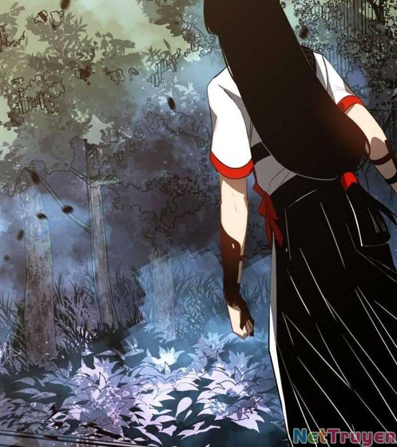 siêu tiến hóa chapter 76 18