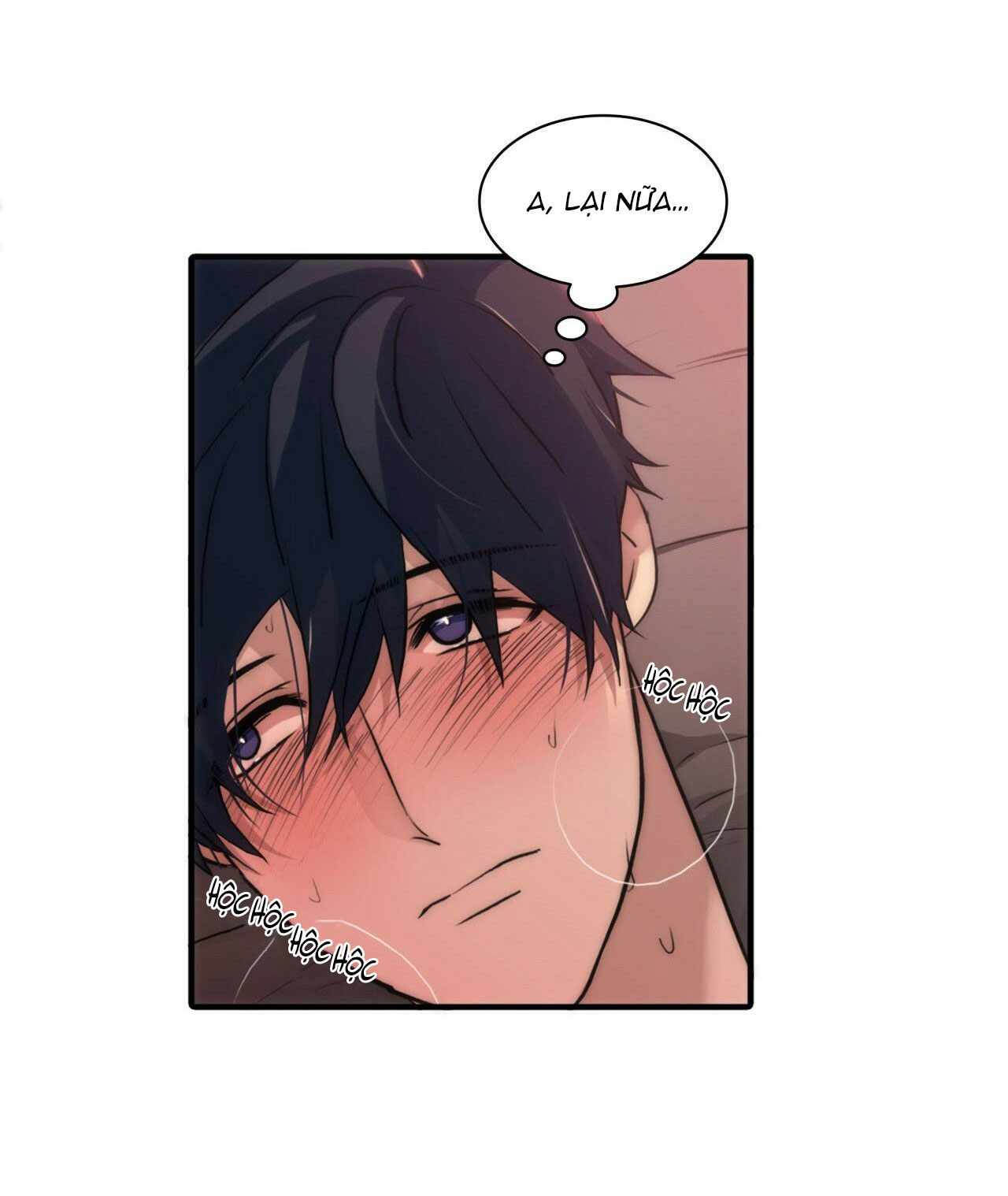 giai điệu của ngôn ngữ chapter 27 73