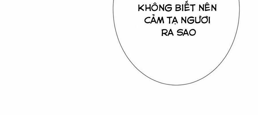 tuyệt thế thần y: phúc hắc đại tiểu thư chapter 12.2 38