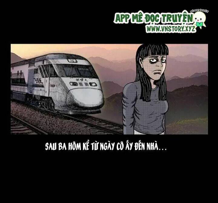 kỳ án có thật chapter 12 24