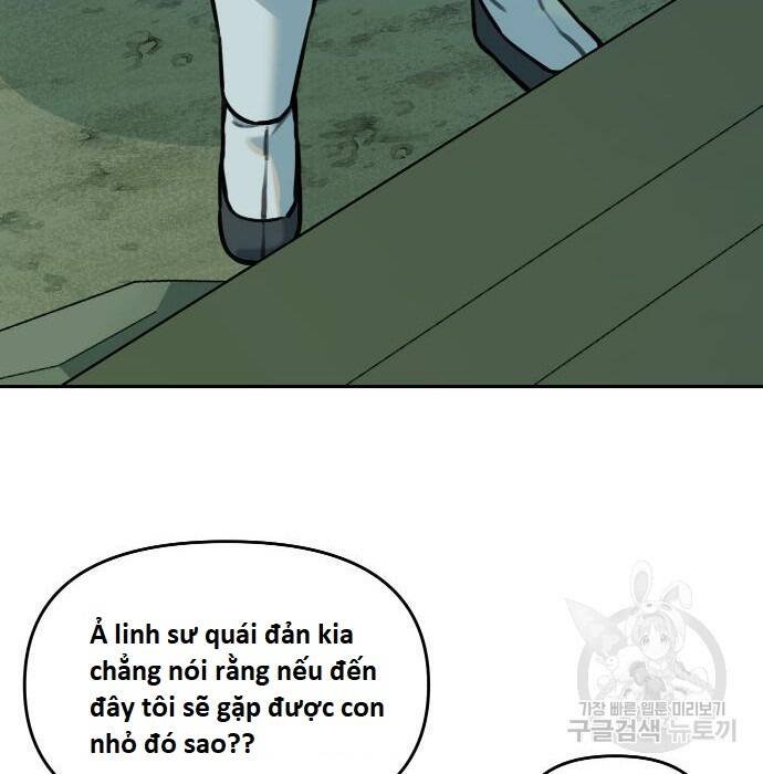 sự lụi tàn của usuzumi chapter 98 100