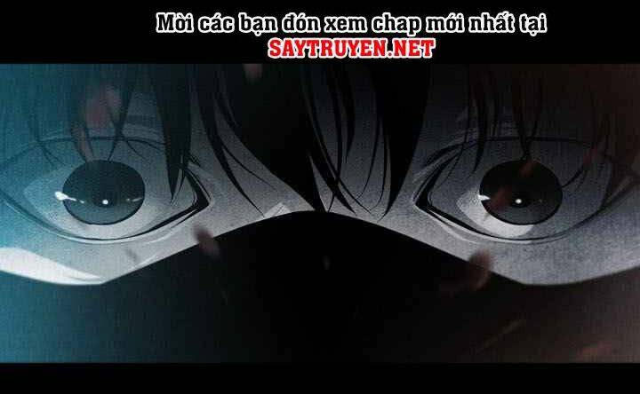 thước phim sự thật chapter 12 64