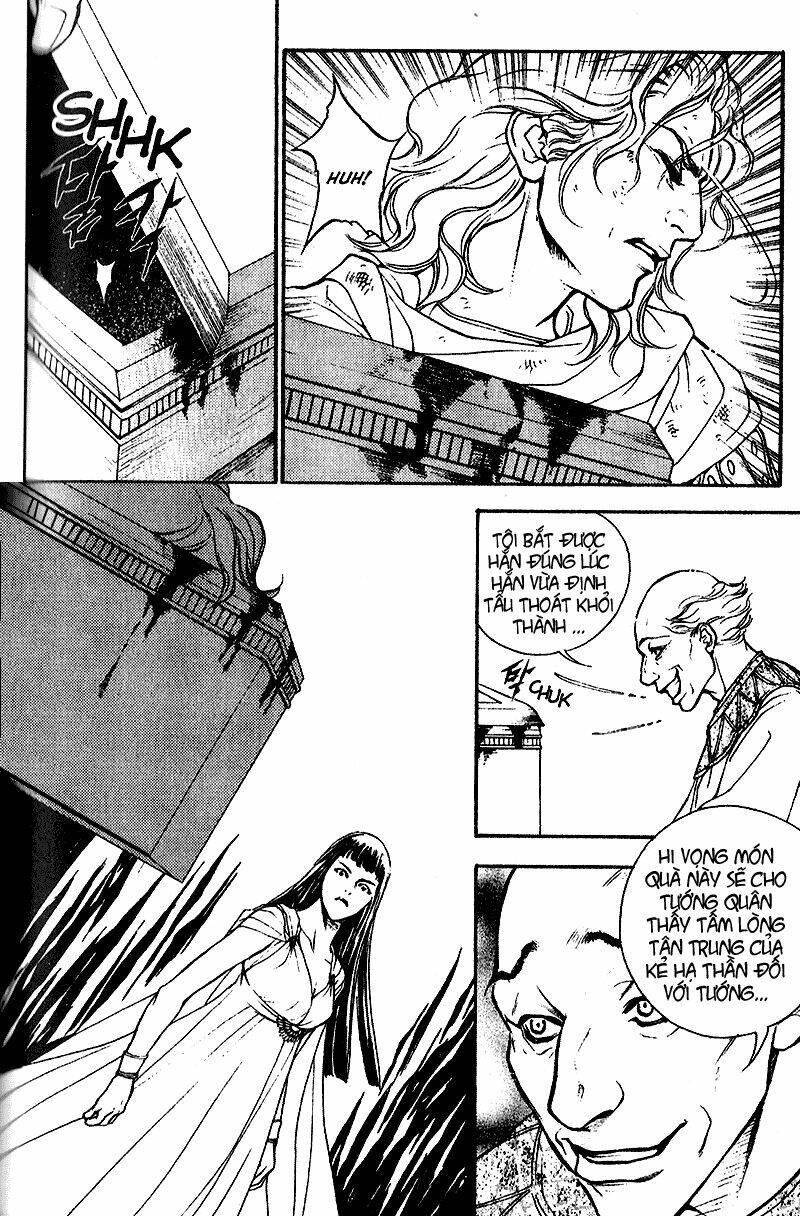 1001 nights chapter 22 20