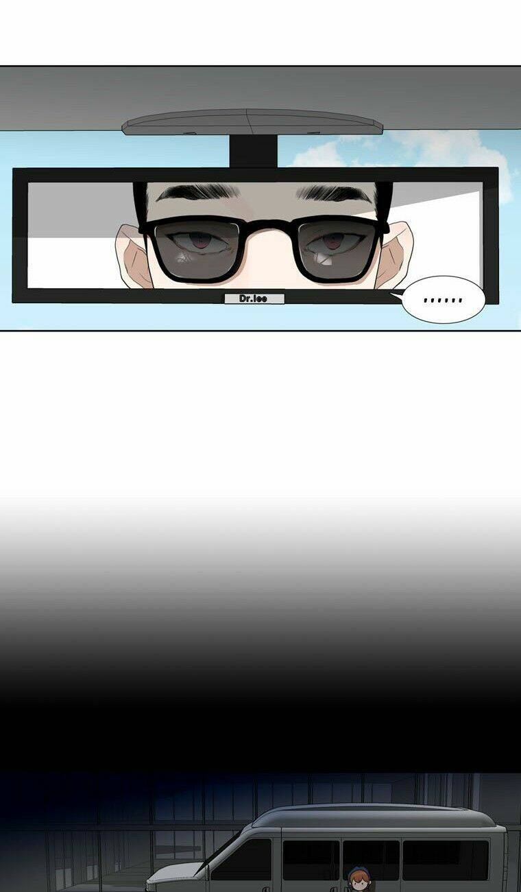 monster idols chapter 4 31