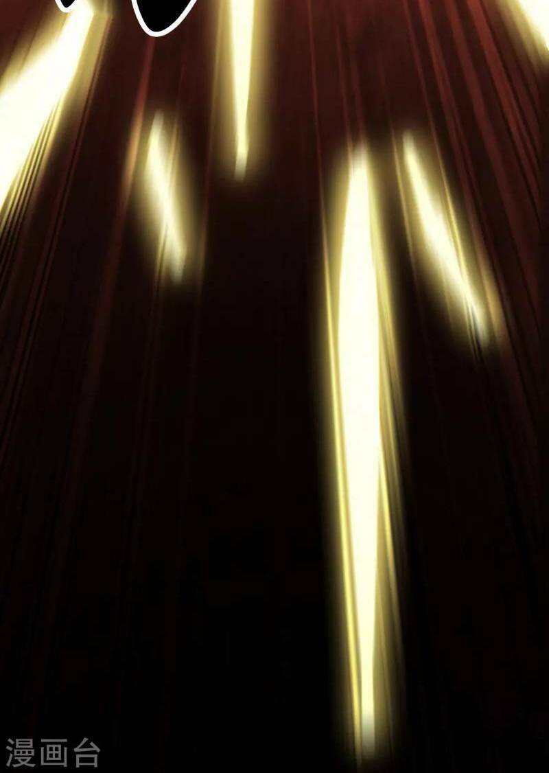 vạn giới tiên vương chapter 45 34