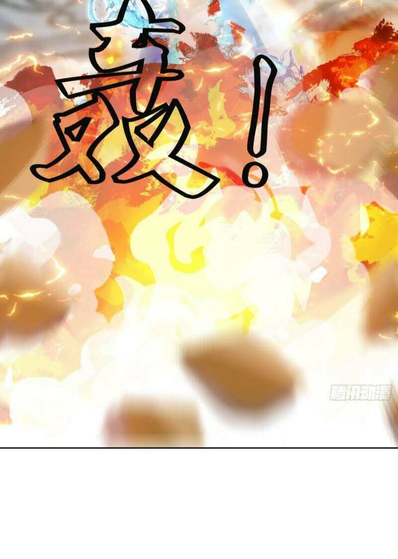 đỉnh cấp phản phái đại sư huynh chapter 24 12