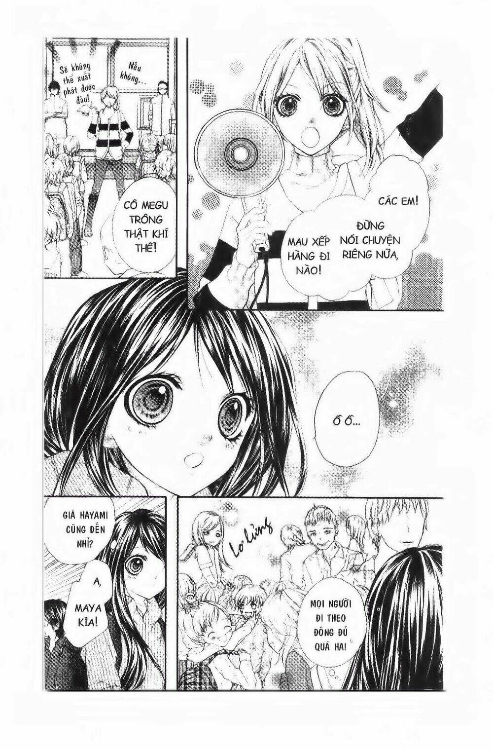 tôi là yamada zenjiro chapter 10 10