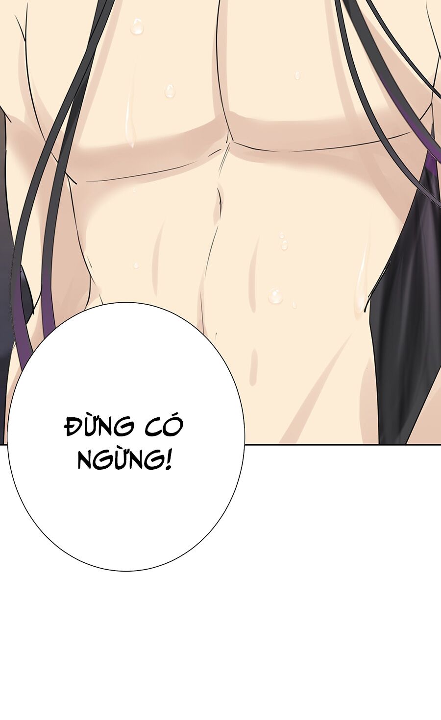 bản giáo chủ thân bất do kỷ chapter 5 60