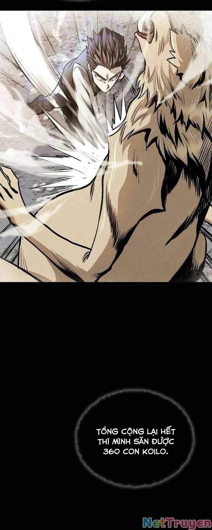 con đường diệt thần chapter 10 4