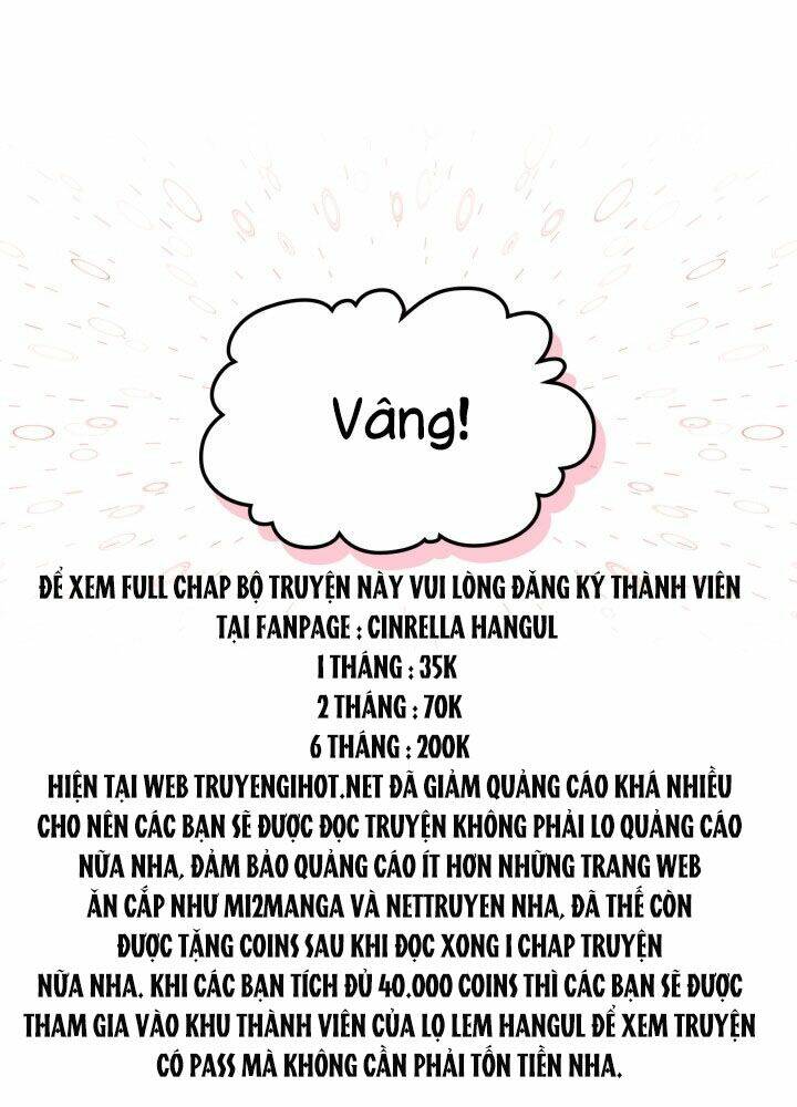 kẻ tạo ra nữ phản diện chapter 56.2 1