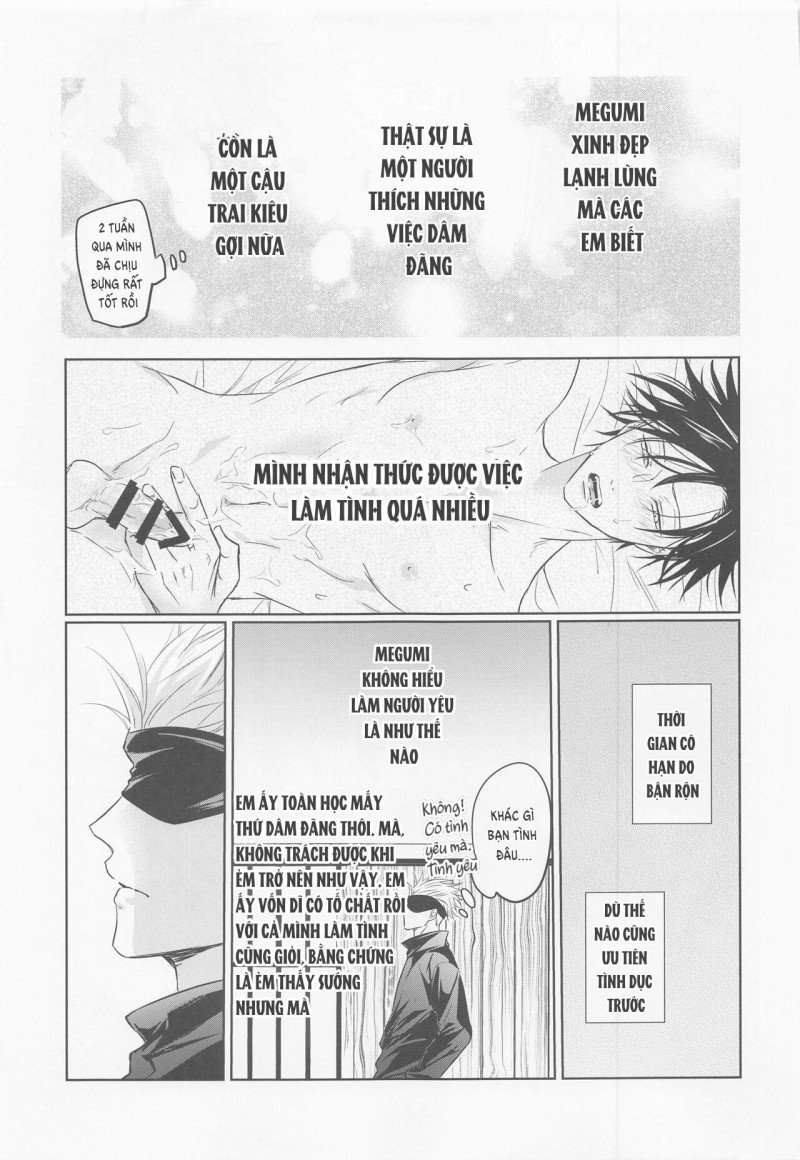 cp trong jujutsu kaisen dj chapter 18 24