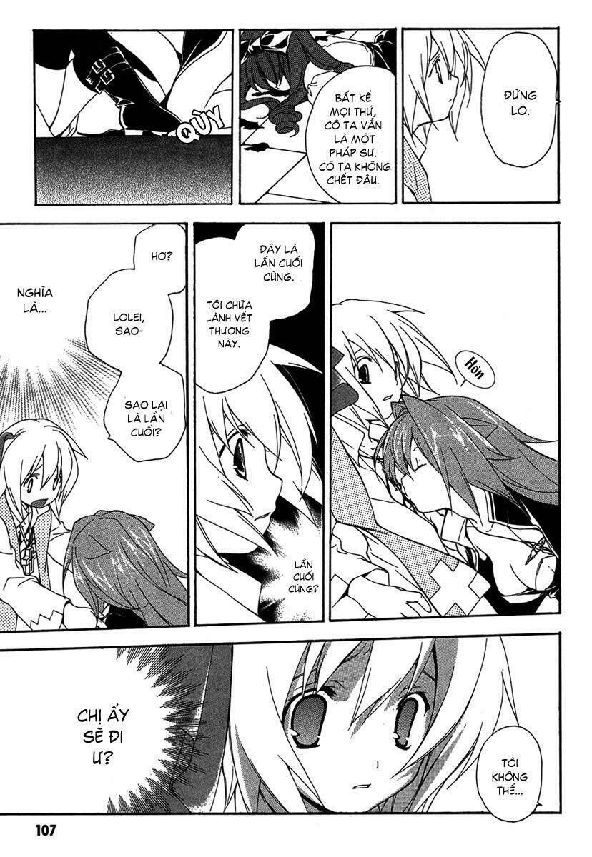 pixy gale chapter 2 42