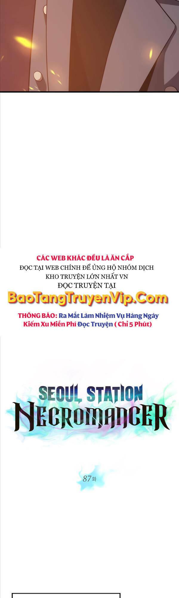 linh hồn ở nhà ga seoul chapter 87 5