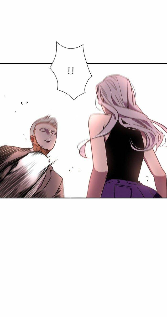 người máy hủy diệt chapter 7 16