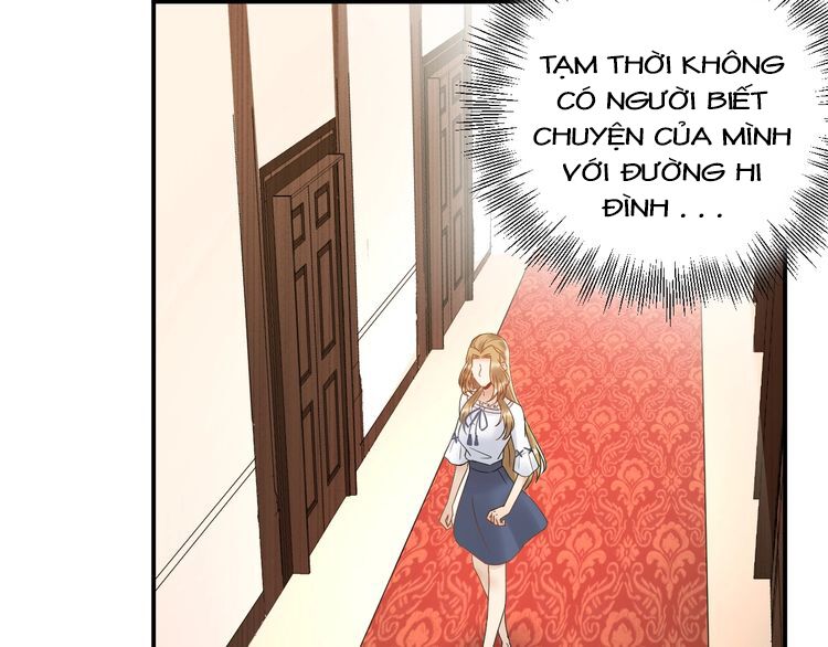 trọng sinh chi ức vạn ảnh hậu yếu thượng vị chapter 53 43