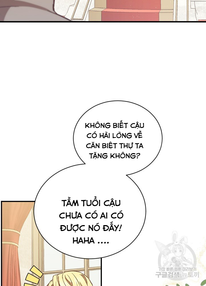sự quay trở lại của pháp sư cấp 8 chapter 15 18
