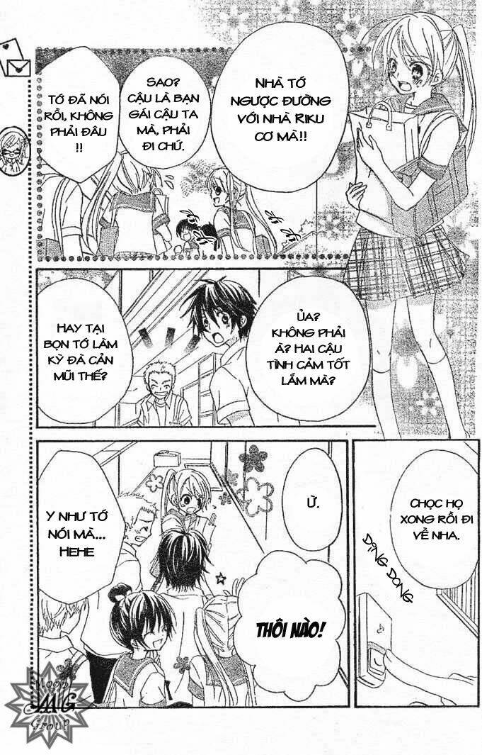 giri koi chapter 5 10