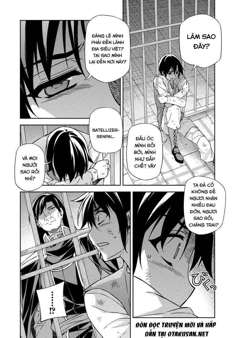 freezing chapter 211 33