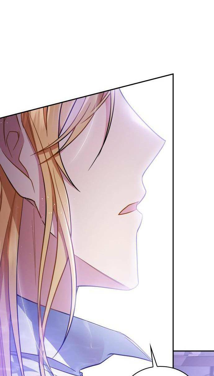 'di vật' melvin để lại chapter 34 64