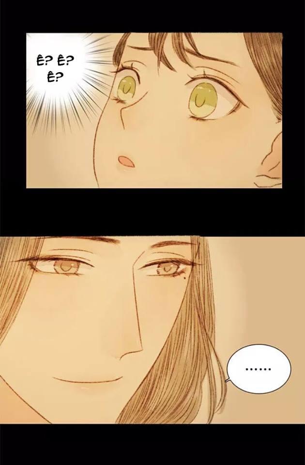 vương gia bá đạo và bác sĩ xinh đẹp chapter 37 7