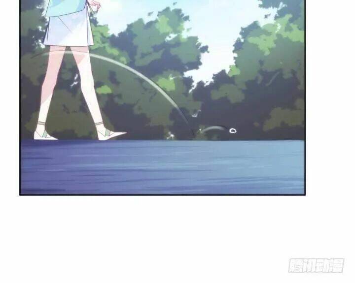 bí mật của dạ tộc chapter 32 118