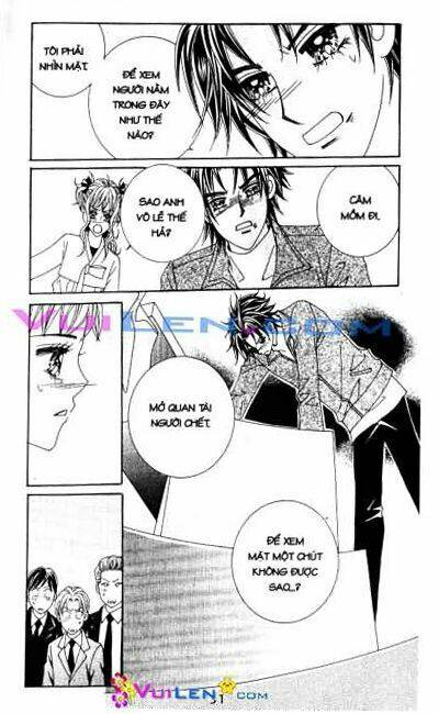 hạnh phúc bất tận chapter 1 31