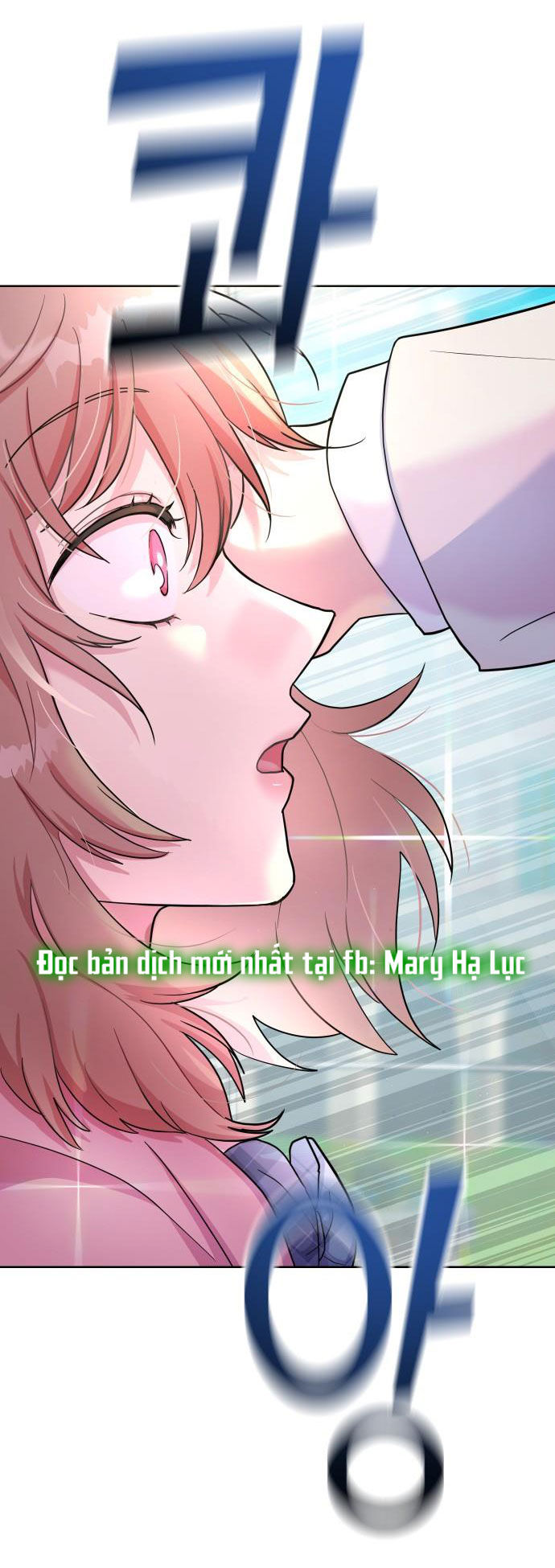 quản gia, cho tôi đi chapter 1.2 38