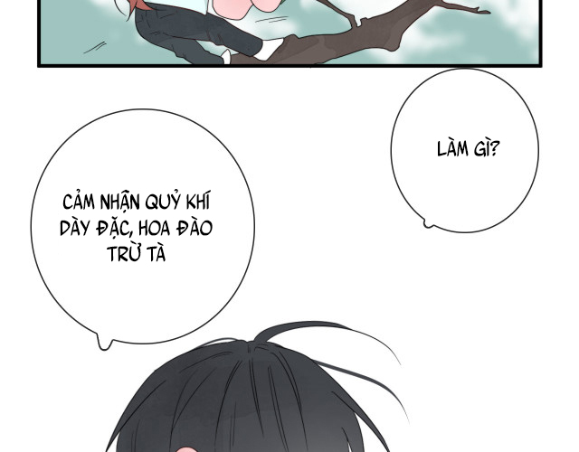 nhiệm vụ này thật muốn lấy mạng chapter 10 38