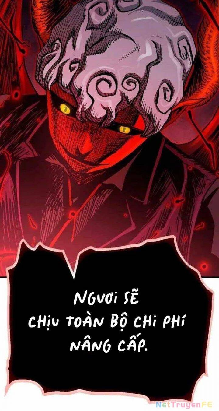 Lỗi Hệ Thống chapter 11 103