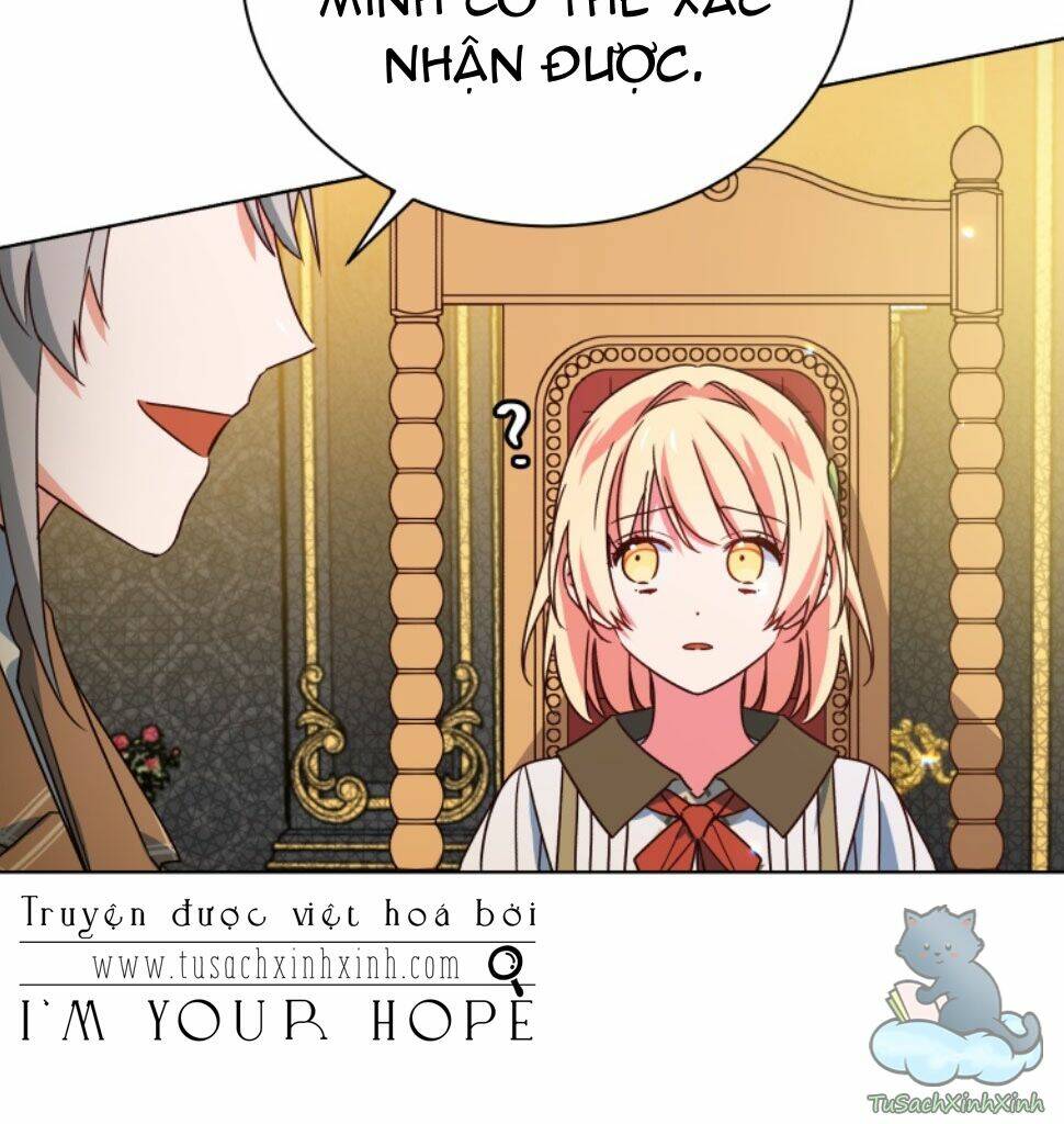 nàng elizabeth thuần khiết chapter 32 43